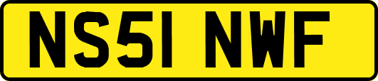 NS51NWF