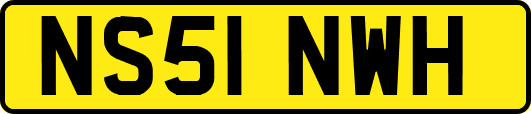 NS51NWH