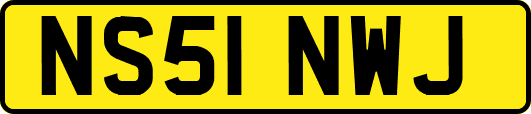 NS51NWJ