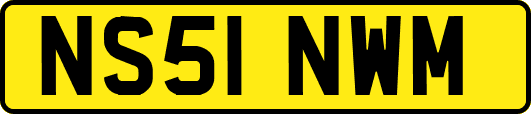 NS51NWM