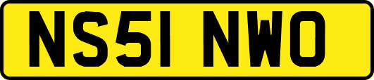 NS51NWO