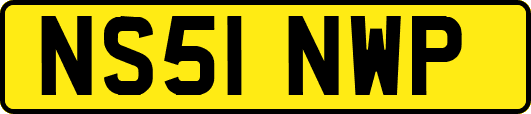 NS51NWP