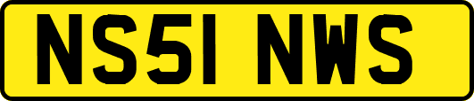 NS51NWS
