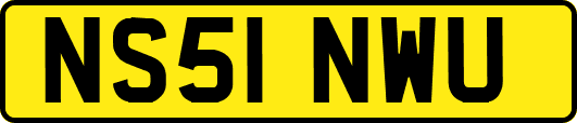 NS51NWU