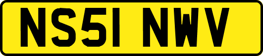 NS51NWV