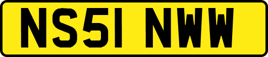 NS51NWW