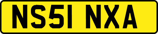 NS51NXA