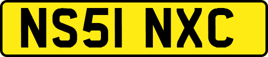 NS51NXC