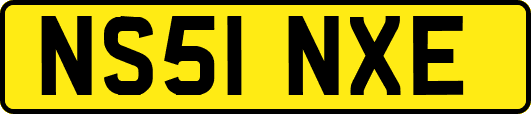 NS51NXE
