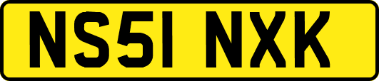 NS51NXK