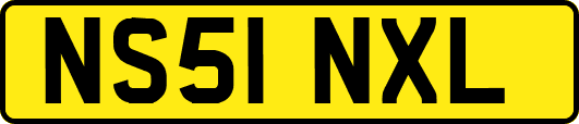 NS51NXL