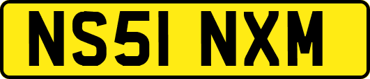 NS51NXM