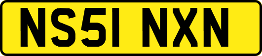 NS51NXN