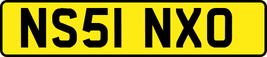 NS51NXO