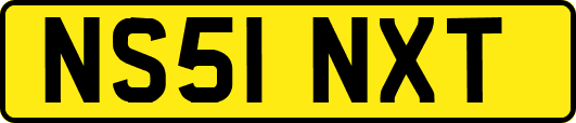 NS51NXT