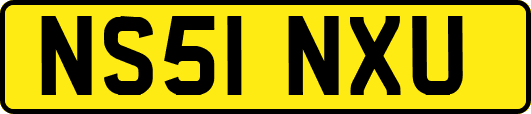 NS51NXU