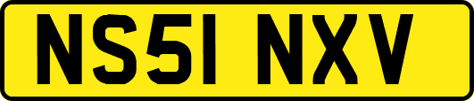NS51NXV