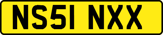 NS51NXX