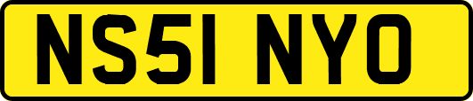 NS51NYO