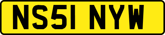 NS51NYW