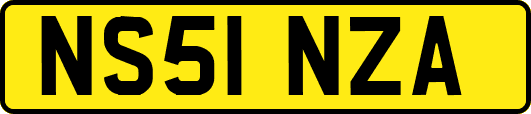 NS51NZA