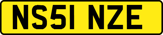 NS51NZE