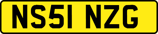 NS51NZG
