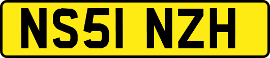 NS51NZH