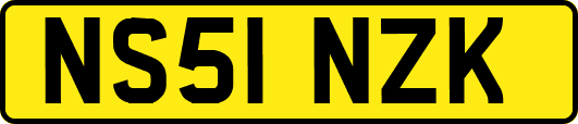 NS51NZK