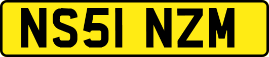 NS51NZM