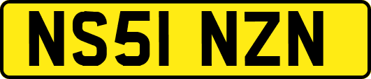 NS51NZN