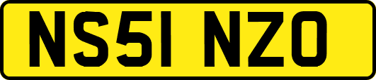 NS51NZO