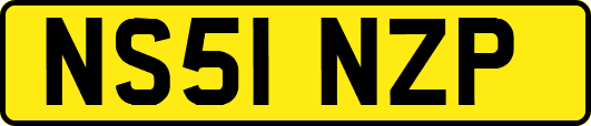 NS51NZP