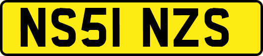 NS51NZS