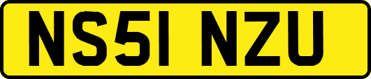 NS51NZU