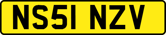 NS51NZV