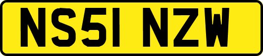 NS51NZW