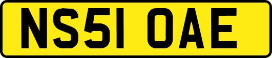 NS51OAE
