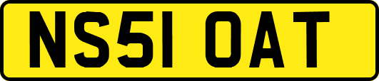NS51OAT