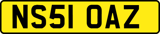 NS51OAZ