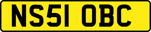 NS51OBC