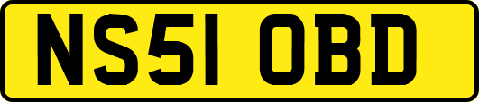 NS51OBD