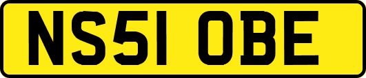 NS51OBE