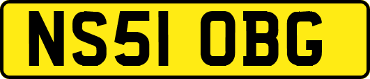 NS51OBG