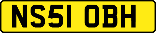 NS51OBH
