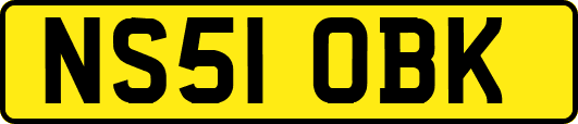 NS51OBK