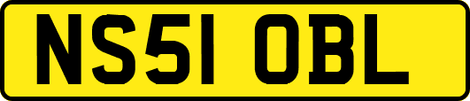 NS51OBL