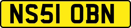 NS51OBN
