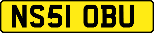 NS51OBU