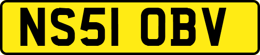 NS51OBV